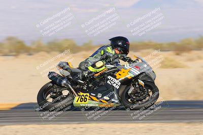 media/Dec-05-2024-Racers Edge (Thu) [[e102e0690b]]/3-B Group/Session 5 (Turn 16)/